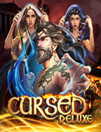 สูตรบาคาร่าฟรี sa gaming ที่เพื่อนแนะนำ