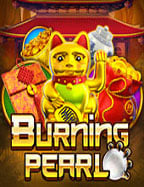 สูตรบาคาร่าฟรี sa gaming ที่ผู้เล่นไม่ควรพลาด