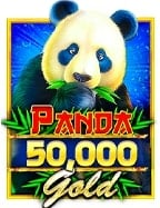 สูตรบาคาร่าฟรี sa: เล่นง่าย รวยไว!