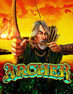 สูตรบาคาร่ารวยรวย ที่คุณต้องลอง