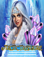 สูตรบาคาร่าฟรี sa gaming ai มัดใจเซียน