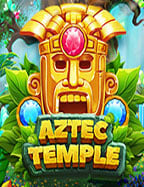 สูตรบาคาร่าฟรี sa gaming ฟรี ที่ควรรู้