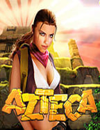 สูตรบาคาร่ารวยรวย: เคล็ดลับเพื่อการชนะที่เพิ่มขึ้น