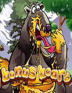 สูตรบาคาร่า sa gaming 168 ใช้ได้จริงไม่มั่วนิ่ม