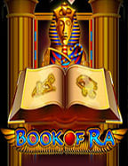 สูตรบาคาร่าอาจารย์คิม วิธีเล่นเพื่อทำกำไร